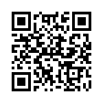 SMCJ6-5E3-TR13 QRCode