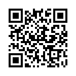 SMCJ60-E3-9AT QRCode