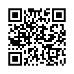 SMCJ6036-TR13 QRCode