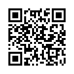 SMCJ6036A-TR13 QRCode