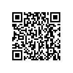 SMCJ6037E3-TR13 QRCode