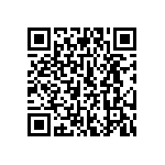 SMCJ6039AE3-TR13 QRCode