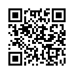 SMCJ6040A-TR13 QRCode