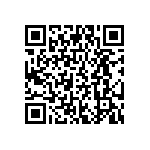 SMCJ6040AE3-TR13 QRCode