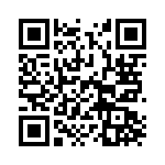 SMCJ6041A-TR13 QRCode