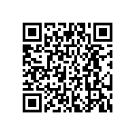 SMCJ6044AE3-TR13 QRCode