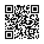 SMCJ6047-TR13 QRCode