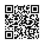 SMCJ6047A-TR13 QRCode