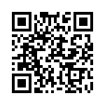 SMCJ6049-TR13 QRCode