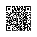 SMCJ6050AE3-TR13 QRCode