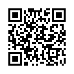 SMCJ6051-TR13 QRCode