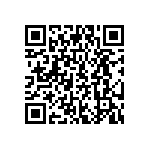 SMCJ6051AE3-TR13 QRCode