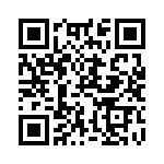 SMCJ6053A-TR13 QRCode