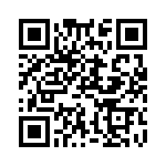 SMCJ6054-TR13 QRCode