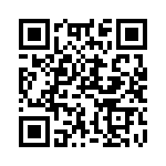 SMCJ6054A-TR13 QRCode