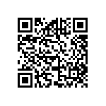 SMCJ6054E3-TR13 QRCode