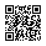 SMCJ6055A-TR13 QRCode