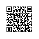 SMCJ6055AE3-TR13 QRCode