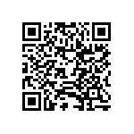 SMCJ6055E3-TR13 QRCode