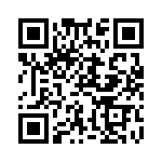 SMCJ6057-TR13 QRCode