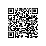 SMCJ6061E3-TR13 QRCode