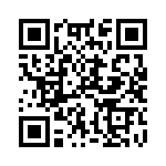 SMCJ6063A-TR13 QRCode