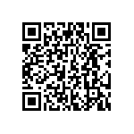 SMCJ6063AE3-TR13 QRCode