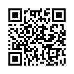 SMCJ6066A-TR13 QRCode