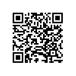 SMCJ6068E3-TR13 QRCode