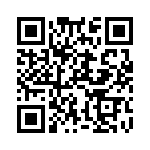 SMCJ6069-TR13 QRCode