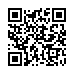 SMCJ60A-E3-57T QRCode