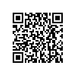 SMCJ60CA-E3-57T QRCode