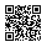 SMCJ60CA-M6G QRCode