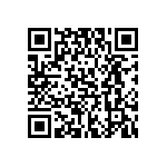 SMCJ60CAHE3-57T QRCode