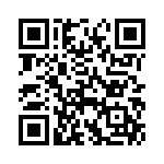 SMCJ60CAHM6G QRCode