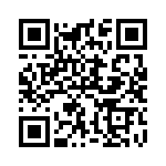 SMCJ60CHE3-57T QRCode