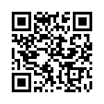 SMCJ64A-T7 QRCode