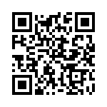 SMCJ64C-E3-57T QRCode