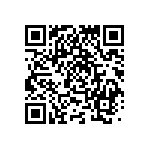 SMCJ64CA-E3-57T QRCode