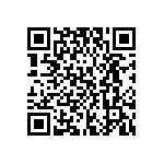 SMCJ64CA-E3-9AT QRCode