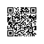 SMCJ64CA-M3-9AT QRCode