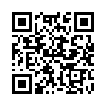 SMCJ64CE3-TR13 QRCode