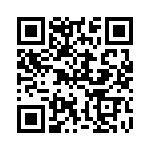 SMCJ7-0ATR QRCode