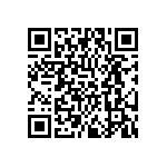 SMCJ7-0CA-E3-57T QRCode