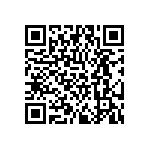 SMCJ7-0CA-E3-9AT QRCode