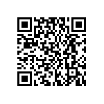 SMCJ7-5A-E3-9AT QRCode