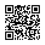 SMCJ7-5A-HR QRCode