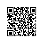 SMCJ7-5A-M3-9AT QRCode