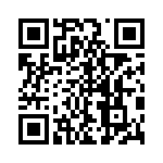 SMCJ7-5ATR QRCode