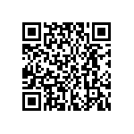 SMCJ7-5C-E3-57T QRCode